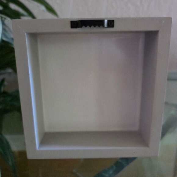 Sign - Picture 2 of 3